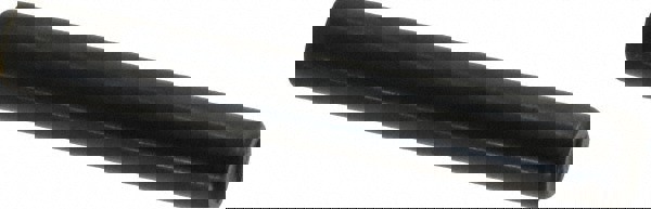 Standard Dowel Pin: 7/16 x 3